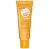 BIODERMA PHOTODERM MAX AQUAFLUID SPF50+ 40ML,28575