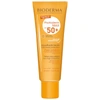 BIODERMA PHOTODERM MAX SPF50+ AQUAFLUID - GOLDEN TINT 40ML,28579