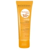 BIODERMA BIODERMA PHOTODERM FACE PROTECTION SPF50+ 40ML,28540C