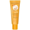 BIODERMA PHOTODERM MAX AQUAFLUID LIGHT TINT SPF50+ 40ML,28576