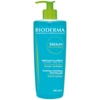Bioderma Sebium Foaming Gel