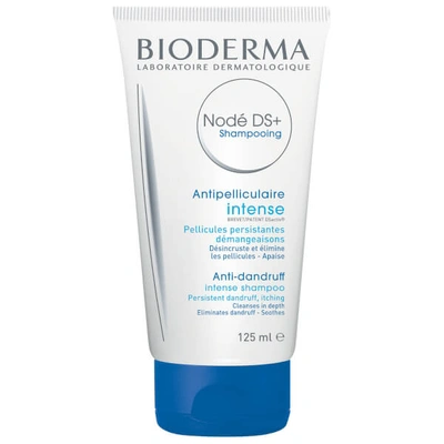 Bioderma Node Anti Dandruff Shampoo 125ml