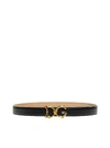 DOLCE & GABBANA BELT,11446040