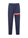 MONCLER TROUSERS,11446002