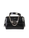 GIVENCHY SMALL BAG,11445950