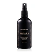 VOTARY LAVENDER AND CHAMOMILE PILLOW SPRAY,14817657
