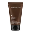 PERRICONE MD PERRICONE MD HIGH POTENCY CLASSICS NUTRITIVE CLEANSER (TRAVEL SIZE),15575483