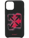 OFF-WHITE ARROWS IPHONE 11 PRO CASE