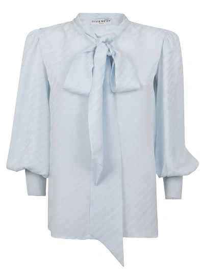 Givenchy Long Sleeves Shirts/tops