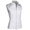 ZERO RESTRICTION TESS VEST,748606105414