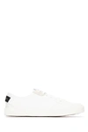 GIVENCHY GIVENCHY TENNIS LIGHT LOW