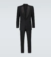 TOM FORD ATTICUS SHAWL-COLLAR TUXEDO,P00487090