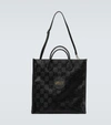 GUCCI OFF THE GRID托特包,P00491651