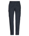 Mason's Cargo In Dark Blue