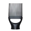 GHD GHD PROFESSIONAL COMB NOZZLE,3260043
