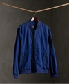 SUPERDRY EDIT BOMBER JACKET,1020200500603IDZ001