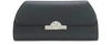 MOYNAT REJANE POUCH,MOY5WD5PBCK