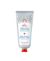 FIRST AID BEAUTY FAB PHARMA ARNICA RELIEF AND RESCUE MASK, 3.4 OZ.