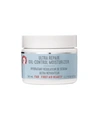 First Aid Beauty Ultra Repair Oil-control Moisturizer 1.7 oz/ 50 ml