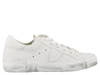 PHILIPPE MODEL PRSX SNEAKERS,11447545