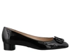 STUART WEITZMAN ANICIA PUMP,11447512