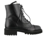 GIUSEPPE ZANOTTI ALEXA BOOTS,11447505