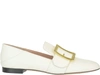 BALLY JANELLE LOAFERS,11447353