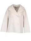 MAX MARA CONNIE BLAZER,11447272