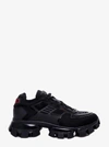 Prada Dup 2eg2933kzu In Black