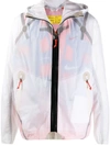 NIKE ISPA INFLATE JACKET