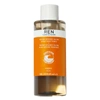 Ren Clean Skincare Ren Travel Size Clean Skincare Ready Steady Glow Daily Aha Tonic 100ml
