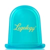 LEGOLOGY CIRCU-LITE SQUEEZE THERAPY FOR LEGS,CLST001