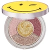 CIATE LONDON X SMILEYWORLD WINK ON EYESHADOW PALETTE,2375731