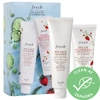 FRESH DAY & NIGHT CLEANSING DUO,2375848