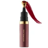 HOURGLASS N° 28 LIP TREATMENT OIL AT NIGHT 0.25 OZ/ 7.5 ML,P379096