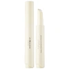 JO MALONE LONDON NECTARINE BLOSSOM & HONEY COLOGNE TRAVEL PEN 0.20 OZ/ 6 ML PEN,2385375