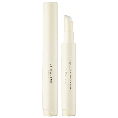 Jo Malone London Nectarine Blossom & Honey Cologne Travel Pen 0.20 oz/ 6 ml Pen
