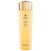 Guerlain 5 Oz. Abeille Royale Anti-aging Fortifying Lotion With Royal Jelly