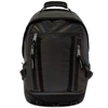 INDISPENSABLE Indispensable Trill Daypack