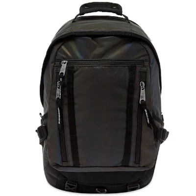 Indispensable Trill Daypack In Black