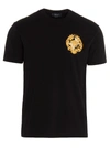 VERSACE MEDUSA T-SHIRT,11447684