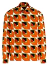 PRADA SHIRT,UCN314S2021XVF F0049