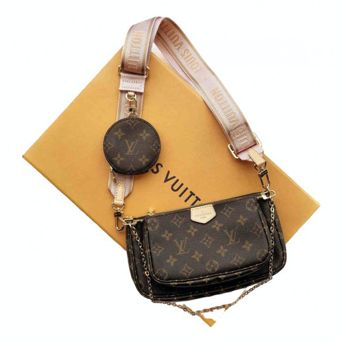 tatonka wheeled bag