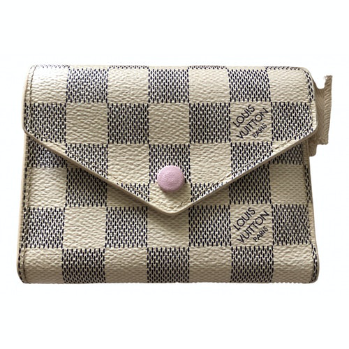 Victorine Wallet Louis Vuitton Price