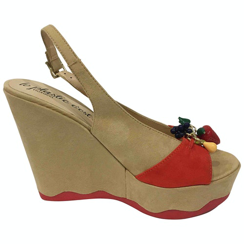 foschini sandals sale