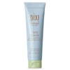 Pixi Clarity Cleanser 135ml