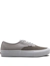 VANS AUTHENTIC PRO "RAINY DAY" SNEAKERS