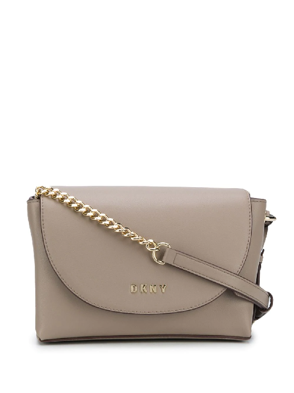 dkny liza shoulder bag