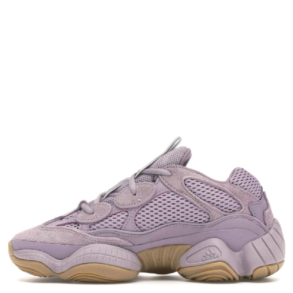 yeezy 500 lavender purple