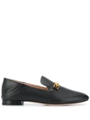 BALLY DARCIE 1851-DETAILING LOAFERS